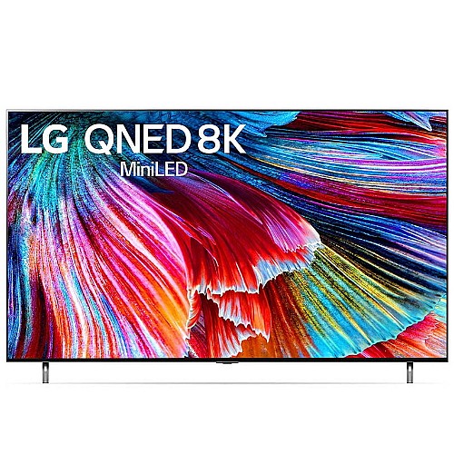 �������� LG 86QNED99VPA 8K �86 ������