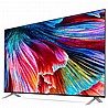 טלוויזיה LG 86QNED99VPA 8K 86 אינטש