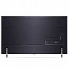 טלוויזיה LG 86QNED99VPA 8K 86 אינטש