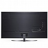 טלוויזיה LG 65QNED91VPA 4K 65 אינטש