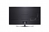�������� LG 86QNED91VPA 4K �86 ������