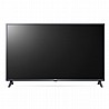 �������� LG 55UP7500PVG 4K �55 ������