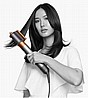 מעצב שיער Dyson Airwrap multi-styler Complete Long דייסון
