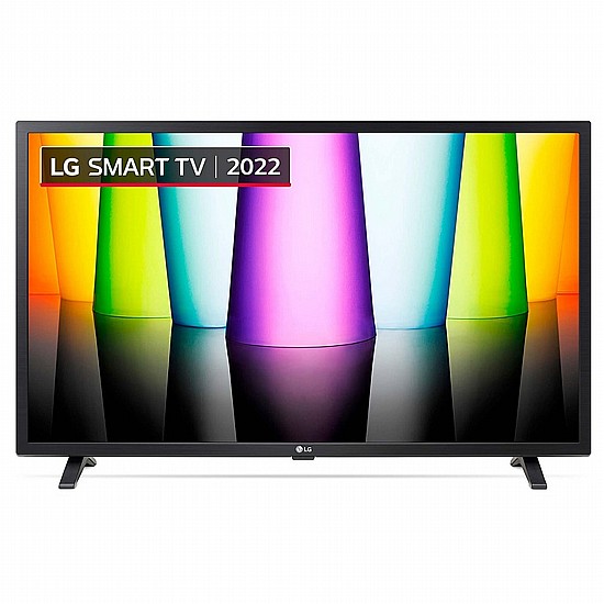 �������� LG 32LQ630B6LB HD Ready �32 ������