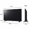 �������� LG 32LQ630B6LB HD Ready �32 ������