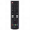�������� LG 32LQ630B6LB HD Ready �32 ������