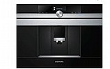 ������ ��� Siemens CT636LES6 �����