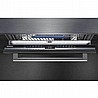 ���� ���� Siemens SN63HX60AE �����