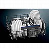 ���� ���� Siemens SN63HX60AE �����