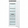����� Gorenje FNI5182A1 �212 ����� �������