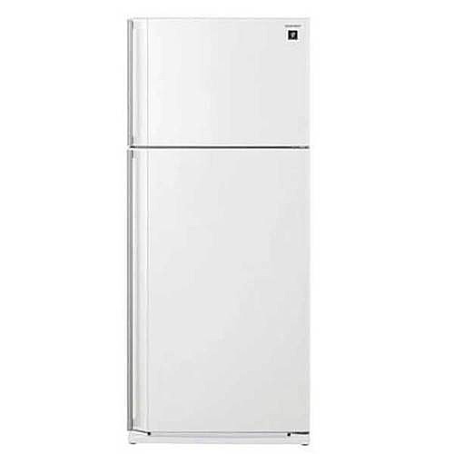 ���� ����� ����� 586 ���� Sharp SJ-3840WH ��� ����