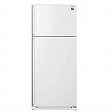 ���� ����� ����� 586 ���� Sharp SJ-3840WH ��� ����