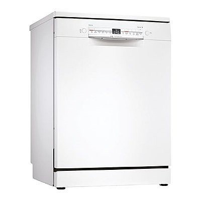 ���� ���� ���� Bosch SMS2HVW66G ���