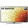 �������� LG 65NANO916PA 4K �65 ������