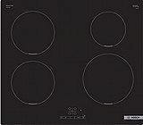 ������ ��������� Bosch PUE611BB5E ��� �� ���� ��� 2022