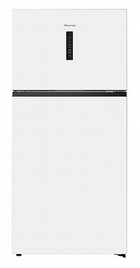 ���� ����� ����� RD67WK ���� 520 ���� hisense ������ ���