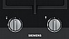 ������ �� Siemens ER3A6AD70 �����