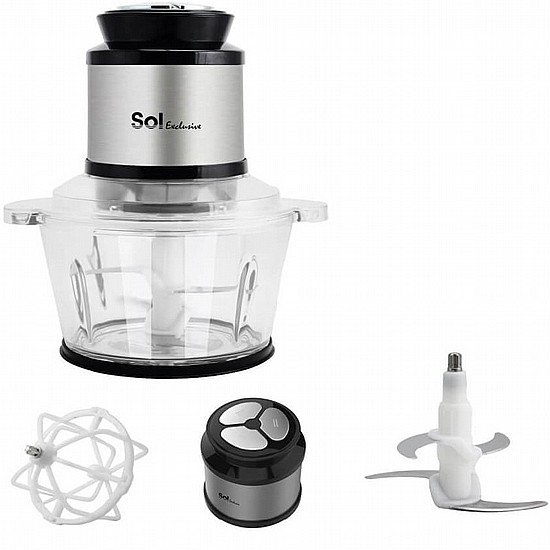 ���� ���� Sol 300W ��� SL-1603
