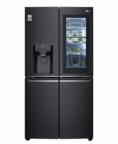 ���� ������ ����� LG GMX945MC9F �638 �����