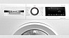 ����� ����� ��� ����� Bosch WGG04200IT ��� 9 �