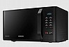 ������� Samsung MS23K3513AK �23 ����� ������