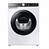 ����� ����� Samsung WW8ST5541AT �8 ��