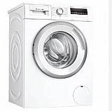 ����� ����� Bosch WAN24291BY �8 ��"� ���