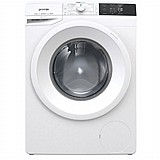 ����� ����� Gorenje WEI863S �8 ��"� �������