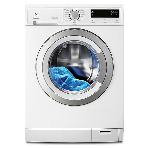 ����� ����� 8 �"� 1200 ��"� ��� EWF1287HDW