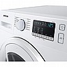 ����� ����� Samsung WW7ST5540TW �7 ��
