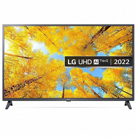 �������� LG 55UQ75006LG