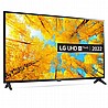 �������� LG 55UQ75006LG