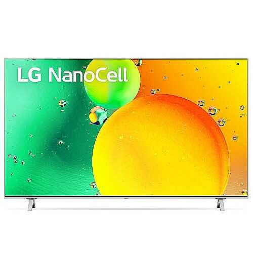�������� LG 55NANO776QA