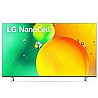 èìååéæéä LG 55NANO776QA