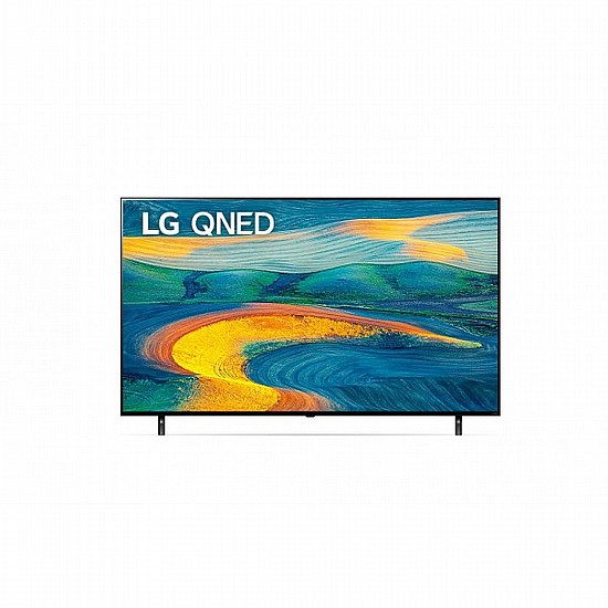 �������� LG 55QNED7S6QA