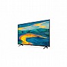 �������� LG 55QNED7S6QA