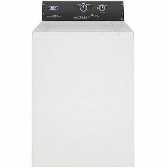 ����� ����� Maytag MAT20