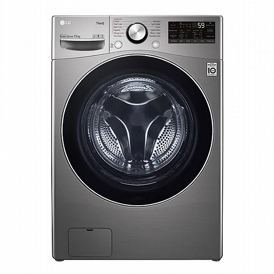 ����� ����� LG F015TOPBD �15 ��"�