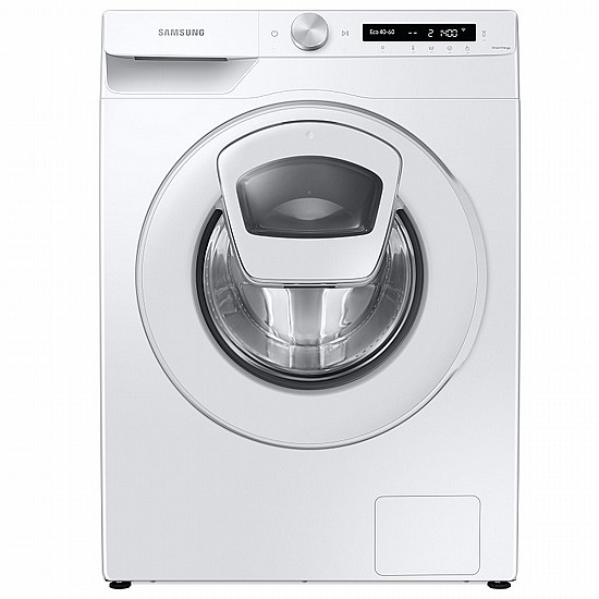 ����� ����� Samsung WW1ST6244TW �10 ��"� ������