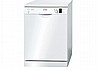 ���� ���� Bosch SMS25AW07E ���