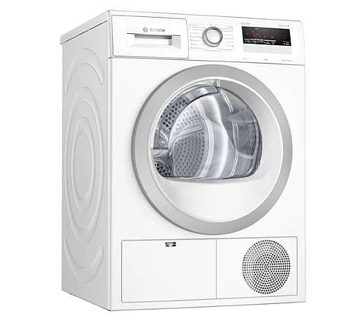����� ����� 8 ���� ��� WTH85291BY �������� 
