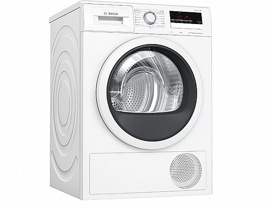 ����� ����� 8 ���� ��� WTM85251BY ��������