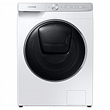 ����� ����� Samsung WW9ST9862SH �9 ��"� ������