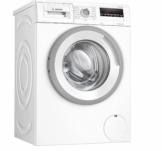 ����� ����� Bosch WAN28263BY �8 ��"�