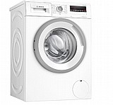 ����� ����� Bosch WAN28263BY �8 ��"�