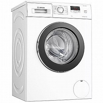 ����� ����� Bosch WAJ2406SPL �7 ��"� ���