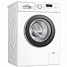 ����� ����� Bosch WAJ2406SPL �7 ��