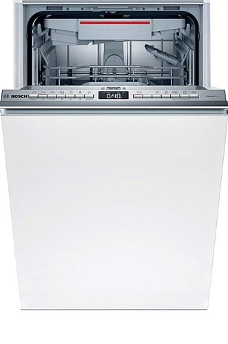 ���� ���� ��� Bosch SRV4HMX61E ���