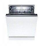 ���� ���� ���� Bosch SGV2ITX18E ���