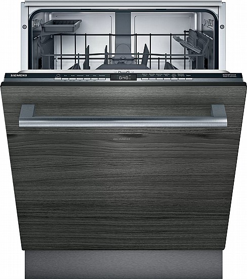 ���� ���� Siemens SE61IX09TE �����
